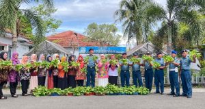 Screenshot_2025-11-19-20-27-12-74_6012fa4d4ddec268fc5c7112cbb265e7