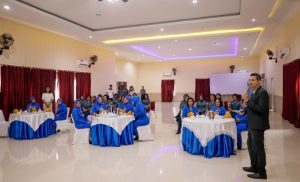 Screenshot_2025-11-20-17-30-25-96_6012fa4d4ddec268fc5c7112cbb265e7