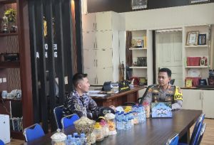 Screenshot_2025-11-21-12-43-28-45_6012fa4d4ddec268fc5c7112cbb265e7