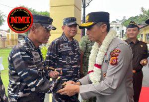 Screenshot_2025-11-21-23-47-54-53_6012fa4d4ddec268fc5c7112cbb265e7