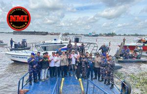 Screenshot_2025-11-26-22-31-42-74_6012fa4d4ddec268fc5c7112cbb265e7