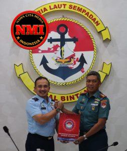 Screenshot_2025-11-26-22-39-08-98_6012fa4d4ddec268fc5c7112cbb265e7