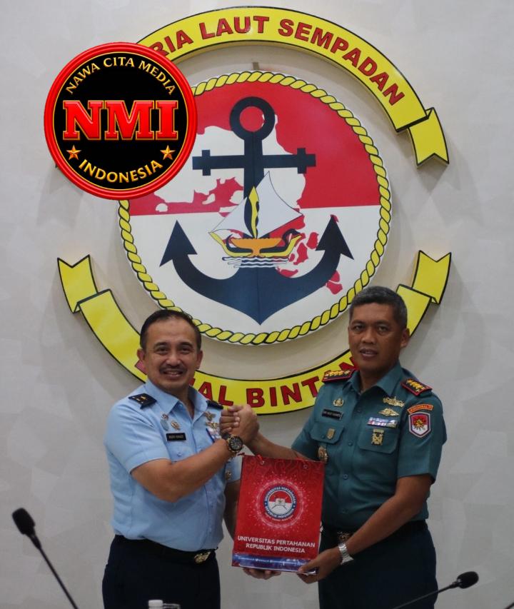 Screenshot_2025-11-26-22-39-08-98_6012fa4d4ddec268fc5c7112cbb265e7