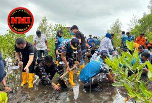 Screenshot_2025-11-26-22-45-22-05_6012fa4d4ddec268fc5c7112cbb265e7