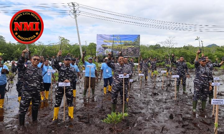 Screenshot_2025-11-27-14-52-50-16_6012fa4d4ddec268fc5c7112cbb265e7