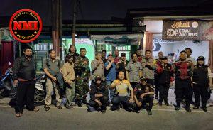 IMG-20251210-WA0002(1)