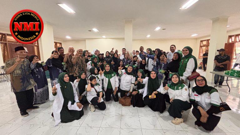 IMG-20251220-WA0023(1)