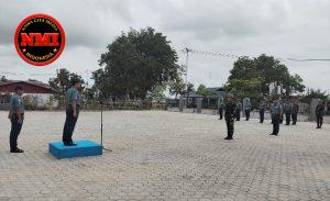 Screenshot_2025-12-09-14-02-31-48_6012fa4d4ddec268fc5c7112cbb265e7