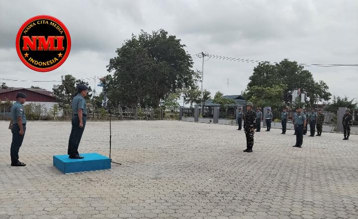 Screenshot_2025-12-09-14-02-31-48_6012fa4d4ddec268fc5c7112cbb265e7