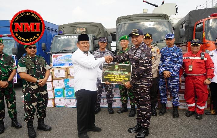 Screenshot_2025-12-10-23-37-26-03_6012fa4d4ddec268fc5c7112cbb265e7