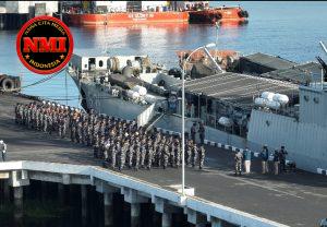 Screenshot_2025-12-12-21-35-17-66_6012fa4d4ddec268fc5c7112cbb265e7