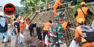 Screenshot_2025-12-13-16-55-53-24_6012fa4d4ddec268fc5c7112cbb265e7