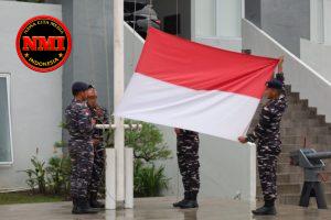 Screenshot_2025-12-17-20-35-29-23_40deb401b9ffe8e1df2f1cc5ba480b12