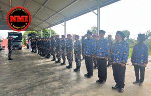 Screenshot_2025-12-19-21-07-08-79_6012fa4d4ddec268fc5c7112cbb265e7