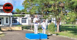 Screenshot_2025-12-19-21-40-04-62_6012fa4d4ddec268fc5c7112cbb265e7