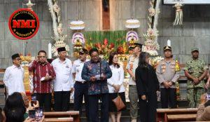 Screenshot_2025-12-24-21-41-02-82_6012fa4d4ddec268fc5c7112cbb265e7