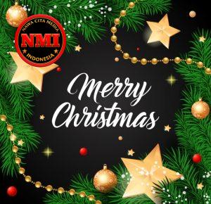 Screenshot_2025-12-25-09-25-28-86_40deb401b9ffe8e1df2f1cc5ba480b12