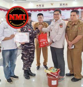 Screenshot_2026-01-06-19-49-37-10_6012fa4d4ddec268fc5c7112cbb265e7