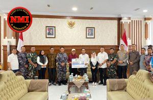 Screenshot_2026-01-10-12-29-27-50_6012fa4d4ddec268fc5c7112cbb265e7