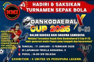 Screenshot_2026-01-14-13-59-53-11_6012fa4d4ddec268fc5c7112cbb265e7