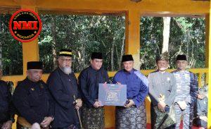 Screenshot_2026-01-16-19-54-42-16_6012fa4d4ddec268fc5c7112cbb265e7