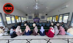 Screenshot_2026-01-21-13-20-33-67_6012fa4d4ddec268fc5c7112cbb265e7