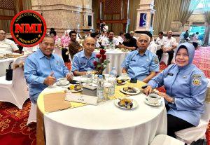 Screenshot_2026-01-28-23-08-59-41_6012fa4d4ddec268fc5c7112cbb265e7