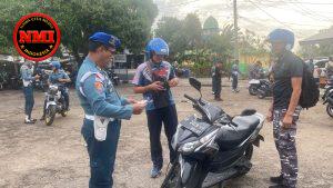 IMG-20260219-WA0044(1)