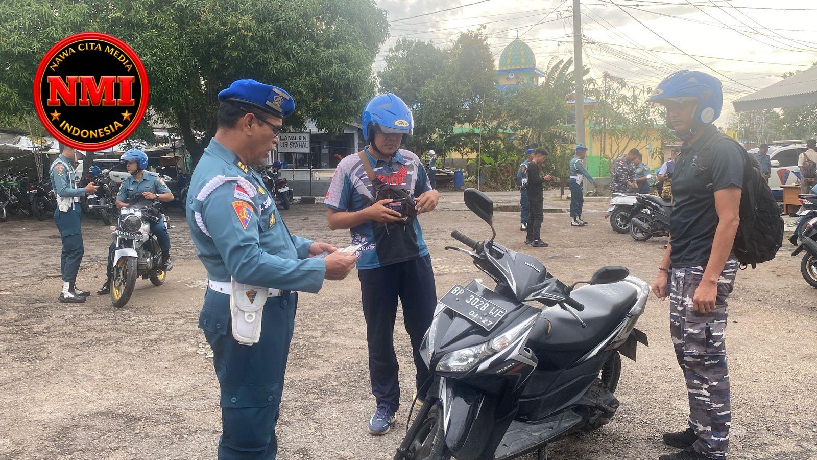 IMG-20260219-WA0044(1)