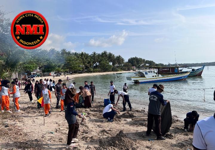 Screenshot_2026-02-06-12-04-39-12_6012fa4d4ddec268fc5c7112cbb265e7