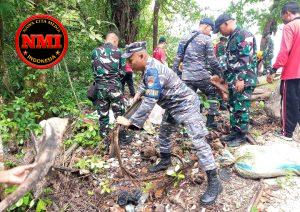 Screenshot_2026-02-07-16-28-35-30_6012fa4d4ddec268fc5c7112cbb265e7