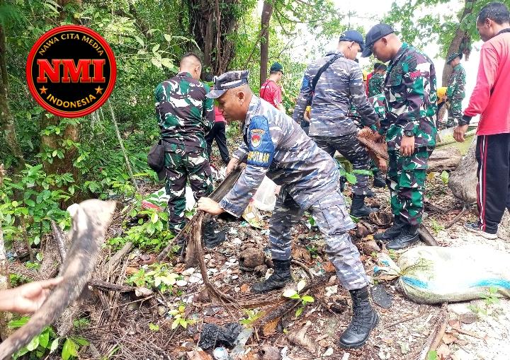 Screenshot_2026-02-07-16-28-35-30_6012fa4d4ddec268fc5c7112cbb265e7