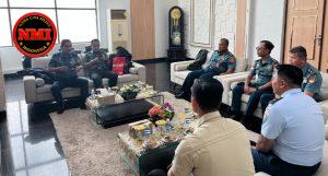 Screenshot_2026-02-10-23-08-02-29_6012fa4d4ddec268fc5c7112cbb265e7