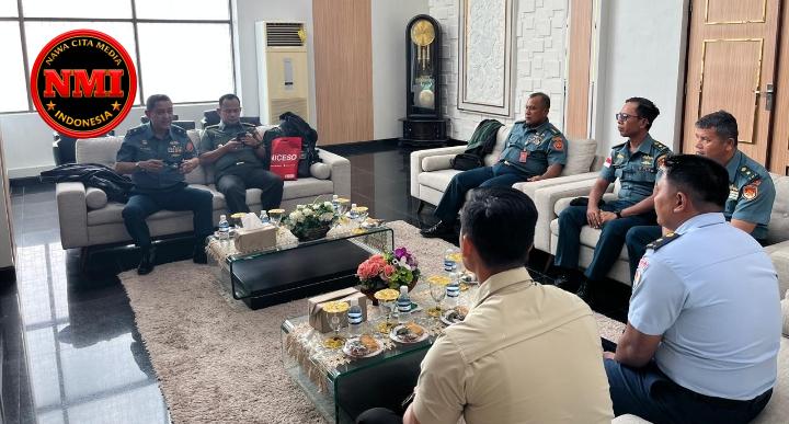 Screenshot_2026-02-10-23-08-02-29_6012fa4d4ddec268fc5c7112cbb265e7