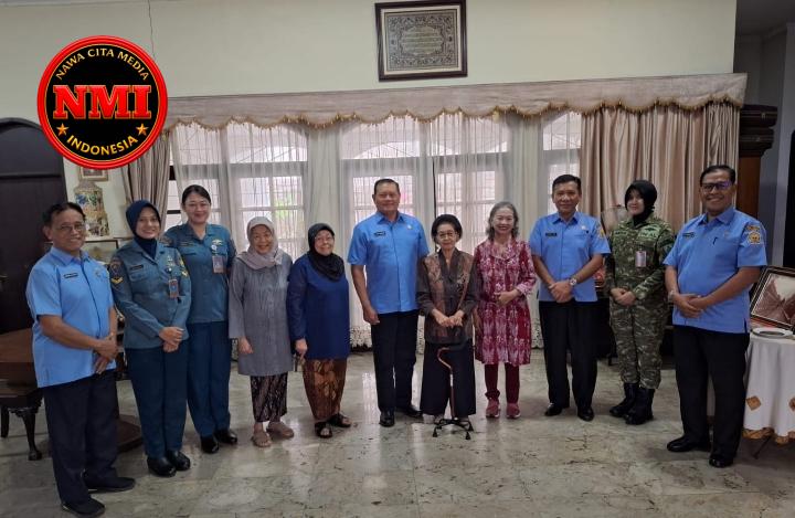 Screenshot_2026-02-11-23-28-00-17_6012fa4d4ddec268fc5c7112cbb265e7