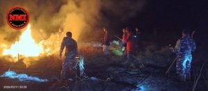 Screenshot_2026-02-12-13-07-31-42_6012fa4d4ddec268fc5c7112cbb265e7