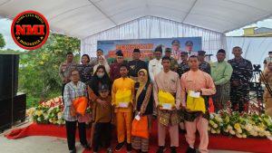 Screenshot_2026-02-13-21-54-01-00_6012fa4d4ddec268fc5c7112cbb265e7