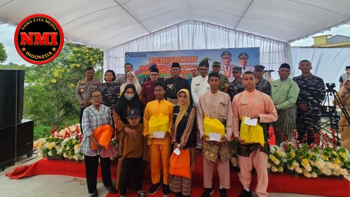 Screenshot_2026-02-13-21-54-01-00_6012fa4d4ddec268fc5c7112cbb265e7