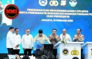 Screenshot_2026-02-13-22-28-00-72_40deb401b9ffe8e1df2f1cc5ba480b12