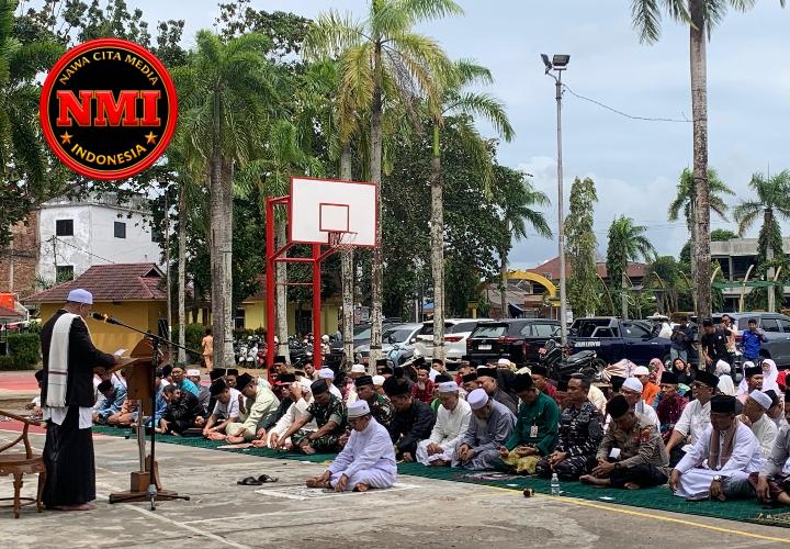 Screenshot_2026-02-15-17-08-09-86_6012fa4d4ddec268fc5c7112cbb265e7