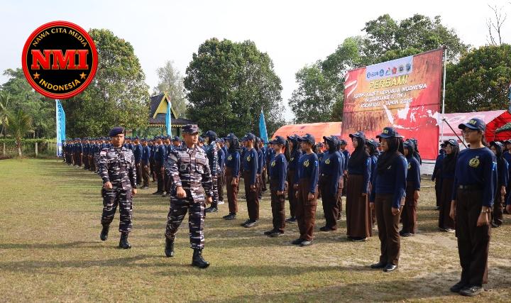 Screenshot_2026-02-15-17-21-45-72_6012fa4d4ddec268fc5c7112cbb265e7