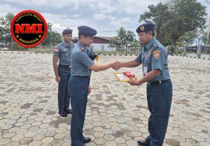 Screenshot_2026-02-18-22-19-56-55_6012fa4d4ddec268fc5c7112cbb265e7