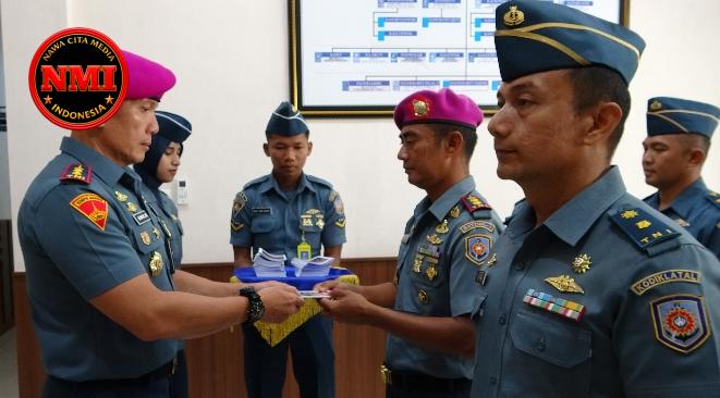 Screenshot_2026-02-23-13-51-44-59_6012fa4d4ddec268fc5c7112cbb265e7