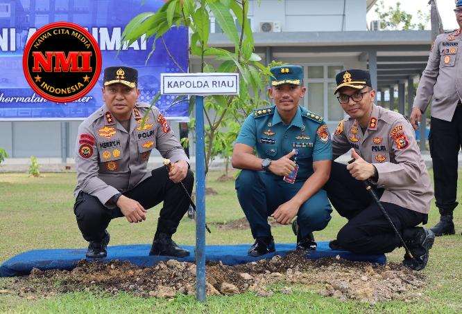 Screenshot_2026-02-26-08-21-36-24_6012fa4d4ddec268fc5c7112cbb265e7