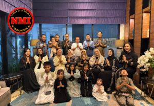 Screenshot_2026-02-28-19-09-52-71_6012fa4d4ddec268fc5c7112cbb265e7