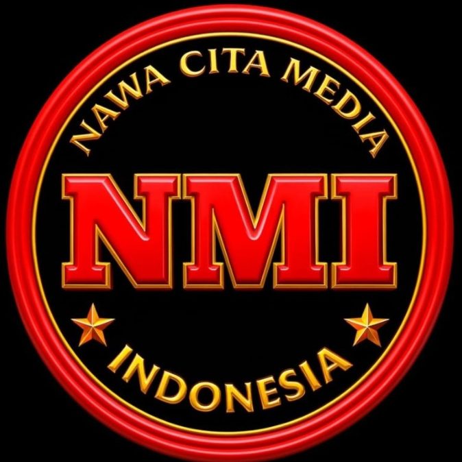 WhatsApp Image 2026-02-19 at 16.49.54