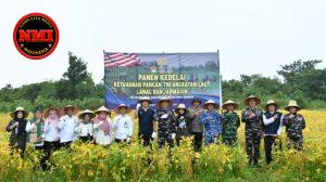 Screenshot_2026-03-04-20-51-14-02_99c04817c0de5652397fc8b56c3b3817