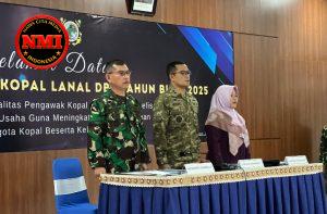 Screenshot_2026-03-07-12-10-42-78_6012fa4d4ddec268fc5c7112cbb265e7