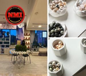 Screenshot_2026-03-08-15-33-07-67_99c04817c0de5652397fc8b56c3b3817