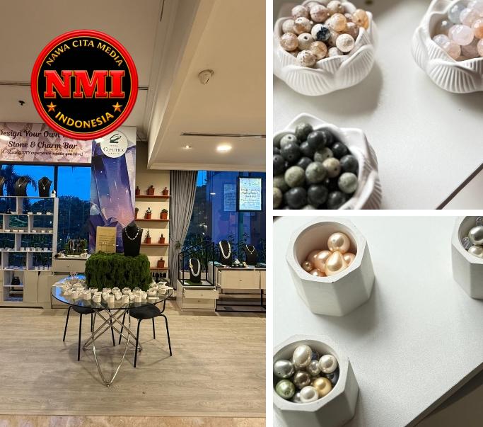 Screenshot_2026-03-08-15-33-07-67_99c04817c0de5652397fc8b56c3b3817